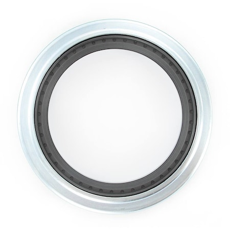 Skf SCOTSEAL CLASSIC SEAL 42672